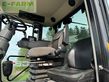 Tractor agrícola - JCB - fastrac 4220