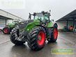 Tractor agrícola - Fendt - 1050