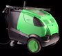 Riego -  - ipc austria pw-h 85 d2017