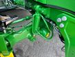 Tractor agrícola - John Deere - 6r250