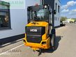 Telescopica - JCB - 403 plus
