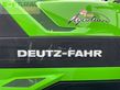 Tractor agrícola - Deutz-Fahr - agrotron 6180 ttv