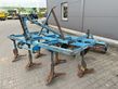 Cultivador - Lemken - smaragd 80-260