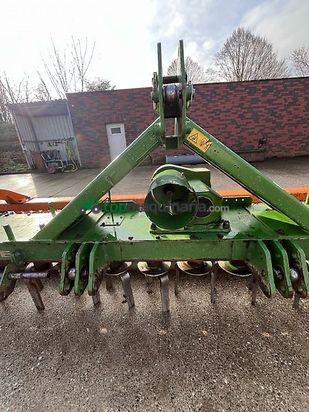 Grada rotativa - Amazone - ke403