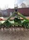 Grada rotativa - Amazone - ke403