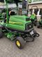 Cosechadora de Cereal - John Deere - 8800a
