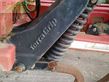 Cultivador - Horsch - terrano 6 fx