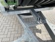 Riego -  - bewässerungsanlage 330m 100 er schlauch