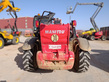 MANITOU MT1840 EASY 75D