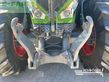 Tractor agrícola - Fendt - 828 vario s4 profi plus ProfiPlus