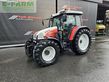 Tractor agrícola - Steyr - 9100m