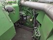 Cosechadora de Cereal - John Deere - t660