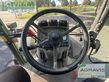 Tractor agrícola - Deutz-Fahr - agrotron 150