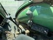 Tractor agrícola - Fendt - farmer 280 sa