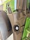 Tractor agrícola - John Deere - 6r250