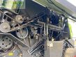 Cosechadora de Cereal - Claas - lexion 760 tt allrad + v1050