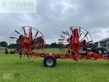Rastrillo - Kuhn - ga13131