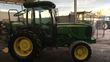 Tractor agrícola - John Deere - 5090GF