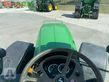 Tractor agrícola - John Deere - 6150r