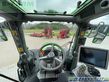 Tractor agrícola - Deutz-Fahr - 9340 ttv green-warrior