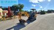Excavadora - Hyundai - r18-9