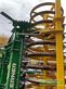 Grada de disco - Kerner - helix 450