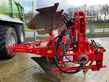 Arado - Pöttinger - servo 35 s 5-scharig