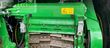 Cosechadora de Cereal - John Deere - 8600