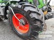 Tractor agrícola - Fendt - 724 vario s4 profi plus