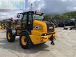Telescopica - JCB - tm320s pivot steer (st23560)