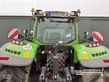 Tractor agrícola - Fendt - 724 vario gen6 profi plus