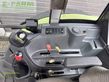 Tractor agrícola - Claas - celtis 456 rx comfort stoll fz 30