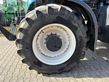 Tractor agrícola - New Holland - t8.435