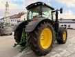 Tractor agrícola - John Deere - 6r 185