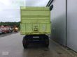 Volquet -  - schenk k22/60m