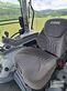 Tractor agrícola - Claas - arion 530 cmatic cis+