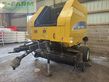 Empacadora gigant - New Holland - br 7070