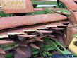 Cabezal - Krone - easycollect 903