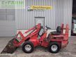 Telescopica - Weidemann - 912 d/p