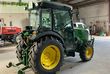 Tractor agrícola - John Deere - 5075 GN