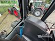 Tractor agrícola - Valtra - q 245