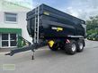 Volquet - Oehler - oehler ol tmk 202 sumo