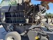 Empacadora gigant - Vicon - rv4118