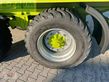 Volquet - Conow - btw v09 ballentransportwagen