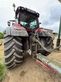 Tractor agrícola - Valtra - t175ed