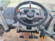 Tractor agrícola - Steyr - 6260 absolut cvt