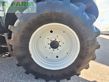 Tractor agrícola - Steyr - 4100 expert cvt