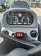 Tractor agrícola - New Holland - t6.180 dc neu zum sonderpreis
