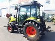 Tractor agrícola - Claas - nexos 260 m