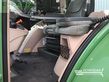 Tractor agrícola - Fendt - 724 vario s4 profi plus ProfiPlus